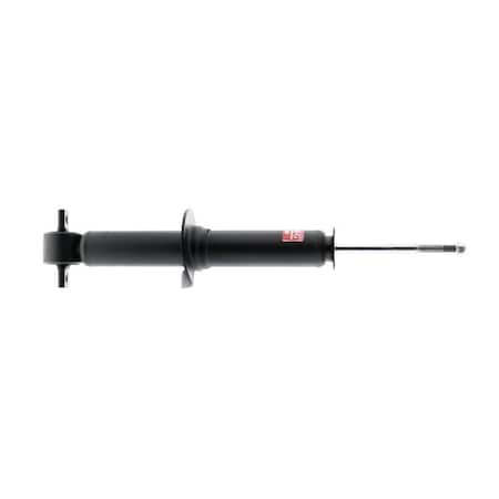 Kyb Gas Strut, 3410023 3410023